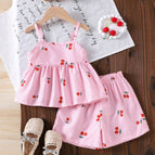 Rose bonbon_1 / 7Y