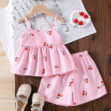 //img.ltwebstatic.com/v4/j/pi/2025/06/09/64/17494373474931d97ad42d8cfb0b99963b3e94d696_thumbnail_900x.webp