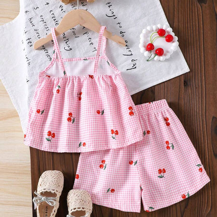 //img.ltwebstatic.com/v4/j/pi/2025/06/09/1e/17494373484ae641528611027d61cdfa6790c8cd2c_thumbnail_900x.webp