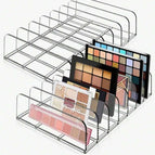 Transparent / petit
