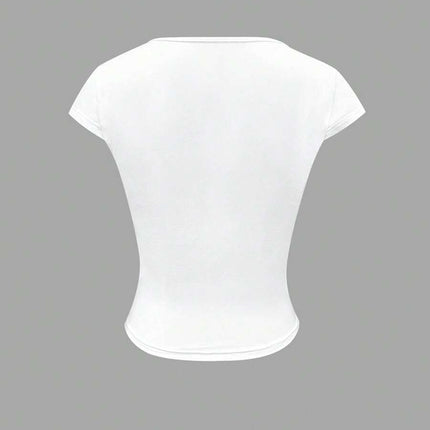 //img.ltwebstatic.com/v4/j/pi/2025/06/09/65/174944095095ecfa9e1c56a6f9845ec724511664cb_thumbnail_900x.webp