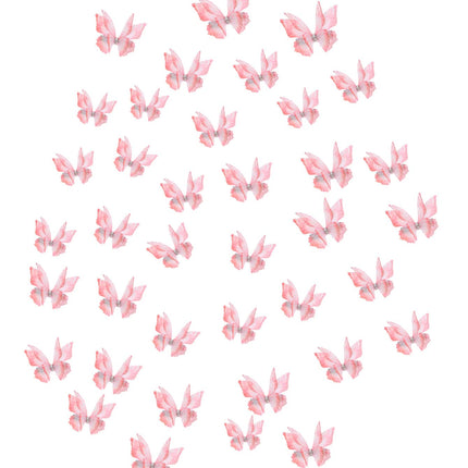 //img.ltwebstatic.com/v4/p/spmp/2025/06/09/74/1749446223cdf011068a3fd9bbb0aea224e2ef71f5_thumbnail_900x.webp