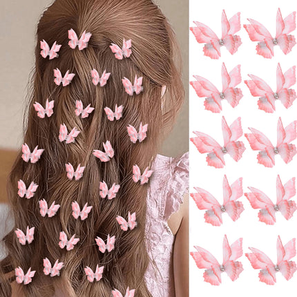 //img.ltwebstatic.com/v4/p/spmp/2025/06/09/68/1749446225c609c7445c58bb00474e8d7226ddfc90_thumbnail_900x.webp