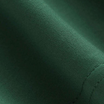 //img.ltwebstatic.com/v4/j/spmp/2025/06/09/fe/17494572398701b0d7de35301c439ef4a106113dd9_thumbnail_900x.webp