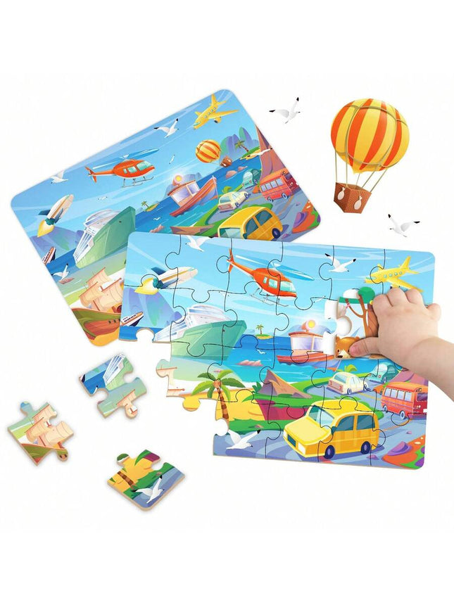 //img.ltwebstatic.com/v4/j/spmp/2025/06/09/48/17494580280f57ff77aad9b2ac02952fbfa1586f3e_square_thumbnail_900x.webp