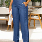 Denim Blue / XS