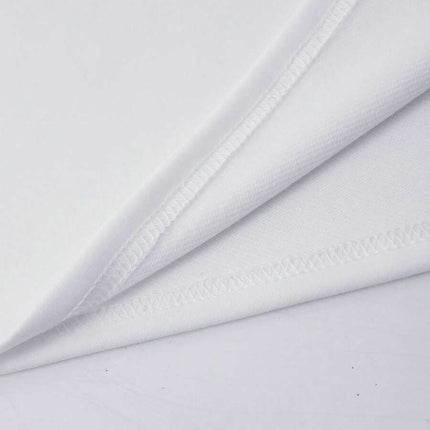 //img.ltwebstatic.com/v4/j/spmp/2025/06/09/f6/1749461023f9b6e060f0efbef40a6c1f45836d2b36_thumbnail_900x.webp