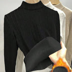 Black / L