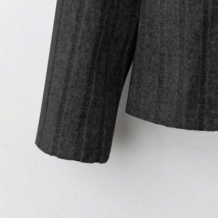 //img.ltwebstatic.com/v4/j/pi/2025/06/09/e5/1749461432fb7d4b255564635a3bfe4d2553213a46_thumbnail_900x.webp
