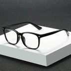 Noir / One Size