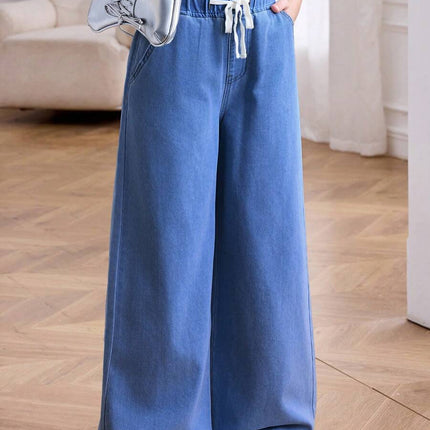 //img.ltwebstatic.com/v4/j/pi/2025/06/09/3e/1749463686a0ead0cb65a8fac9331ebe9bdc3d5af5_thumbnail_900x.webp
