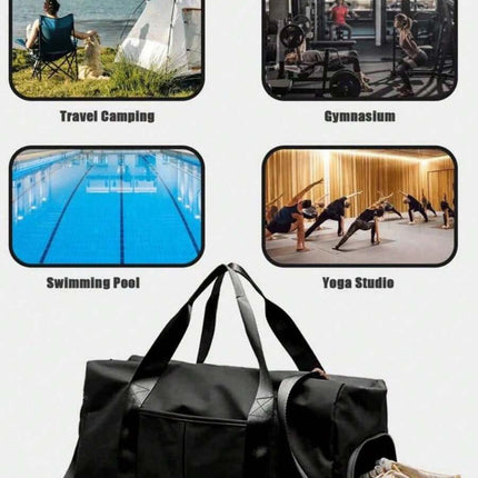 //img.ltwebstatic.com/v4/j/spmp/2025/06/09/d7/1749467261b511cc42cf16ca825469509e46b56f81_thumbnail_900x.webp