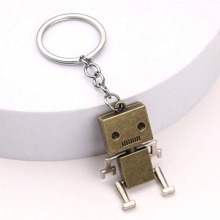 //img.ltwebstatic.com/v4/j/spmp/2025/06/09/7a/1749474188a530718882cbeee9e318c8b925aec16c_square_thumbnail_900x.webp