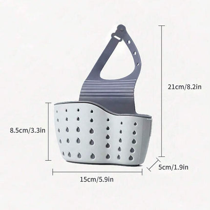 //img.ltwebstatic.com/v4/j/spmp/2025/06/10/96/1749488955ffae2db9d0528e8cb8f046e01739689d_thumbnail_900x.webp