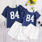 Royal Blue / 5Y