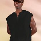 Black_1 / M