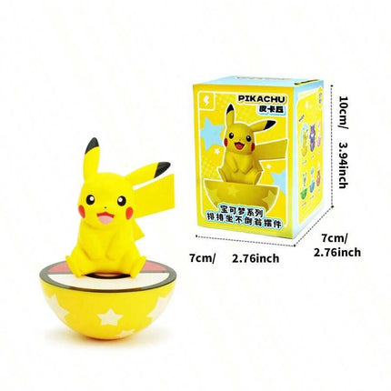 //img.ltwebstatic.com/v4/j/spmp/2025/06/10/29/174952531907fd5116c6d81313865ef9ab89462d25_square_thumbnail_900x.webp