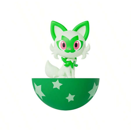 //img.ltwebstatic.com/v4/j/spmp/2025/06/10/5d/1749525392abf73c1771d0e46dd949fc56b19b7f16_square_thumbnail_900x.webp