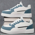 Baby Blue / EUR42