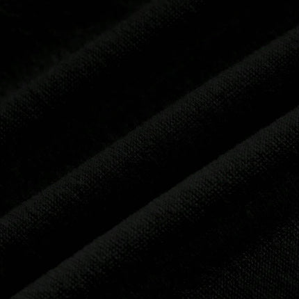 //img.ltwebstatic.com/v4/j/pi/2025/06/10/82/174953085932376201c77cba1b136d779b65570f1c_thumbnail_900x.webp