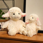 White / 30cm/11.81in(L)