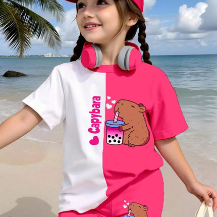 //img.ltwebstatic.com/v4/j/pi/2025/06/10/3f/1749535819473874b1affe379c6218052e4165a2d9_thumbnail_900x.webp
