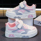 Pink / EUR26