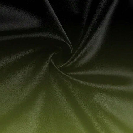 //img.ltwebstatic.com/v4/j/spmp/2025/06/10/ad/174953862606538160c73a96db5d60a90f4cd2798b_thumbnail_900x.webp