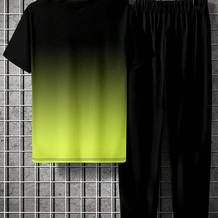 //img.ltwebstatic.com/v4/j/spmp/2025/06/10/cd/17495386275462ff497913edeb3a8adeb89570a0b7_thumbnail_900x.webp