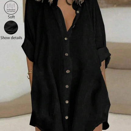 //img.ltwebstatic.com/v4/j/pi/2025/06/10/6a/1749541618068c48a7327a386e04b37339818ea425_thumbnail_900x.webp