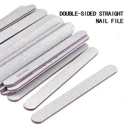 //img.ltwebstatic.com/v4/j/spmp/2025/06/10/e2/174954449546661552da891d082745de01d701ca4b_square_thumbnail_900x.webp
