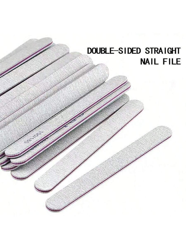 //img.ltwebstatic.com/v4/j/spmp/2025/06/10/e2/174954449546661552da891d082745de01d701ca4b_square_thumbnail_900x.webp