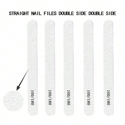 //img.ltwebstatic.com/v4/j/spmp/2025/06/10/e2/174954508945fe1f565b37857a2cca81f7934ed84e_square_thumbnail_900x.webp