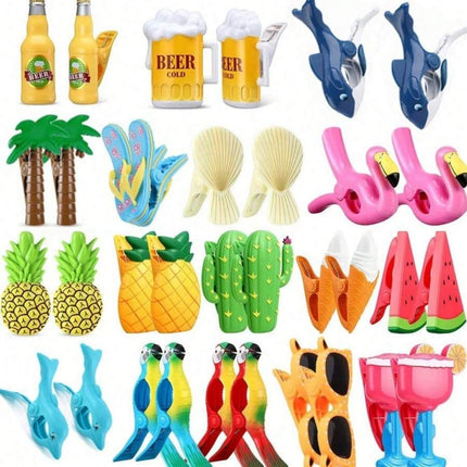 //img.ltwebstatic.com/v4/j/pi/2025/06/10/b8/1749545343888d175e7759207a0bd946cd98f6fe9b_thumbnail_900x.webp