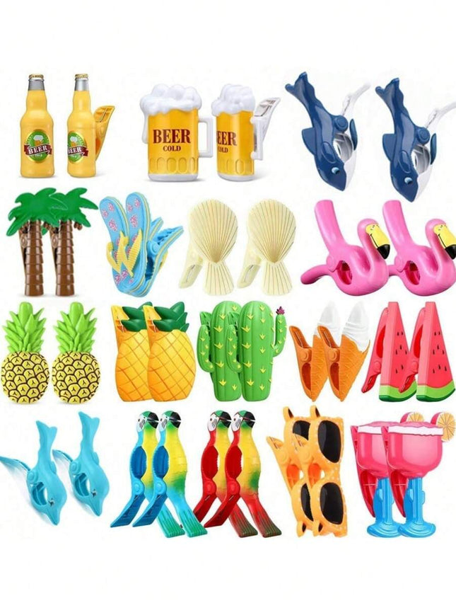 //img.ltwebstatic.com/v4/j/pi/2025/06/10/b8/1749545343888d175e7759207a0bd946cd98f6fe9b_thumbnail_900x.webp
