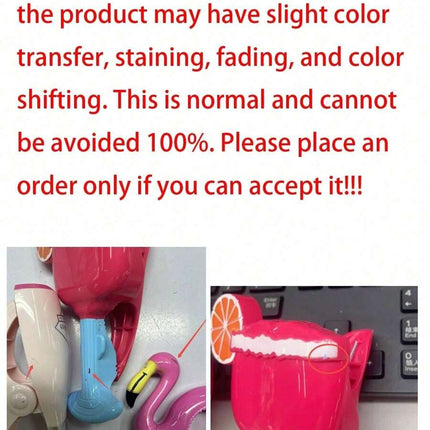 //img.ltwebstatic.com/v4/j/pi/2025/06/10/a6/1749545346343435486ad28f75eaa149e9211eb7f9_thumbnail_900x.webp