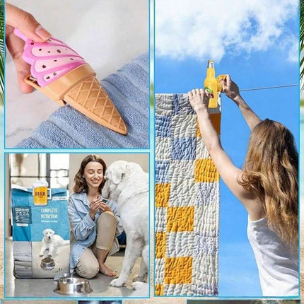 //img.ltwebstatic.com/v4/j/pi/2025/06/10/a9/174954535217f9b4f25742ae3667d55f9ae5fad8a7_thumbnail_900x.webp