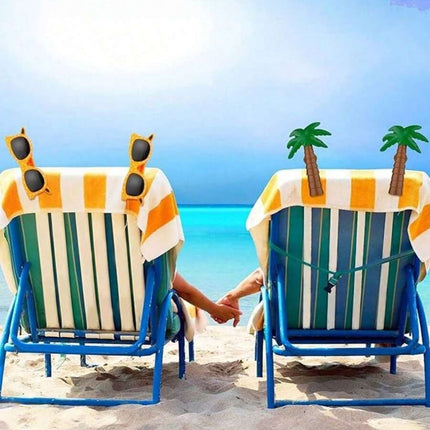 //img.ltwebstatic.com/v4/j/pi/2025/06/10/57/1749545355ab2adfc013a3885a2b8ff844bd3a2273_thumbnail_900x.webp