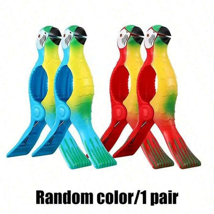 //img.ltwebstatic.com/v4/j/pi/2025/06/10/ed/1749545359a7b48c1e58b770fac0ae06027e653e5c_thumbnail_900x.webp