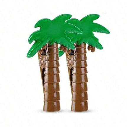 //img.ltwebstatic.com/v4/j/pi/2025/06/10/c5/1749545360e30eea5bdc5bda140a103eb2a57aaa97_thumbnail_900x.webp