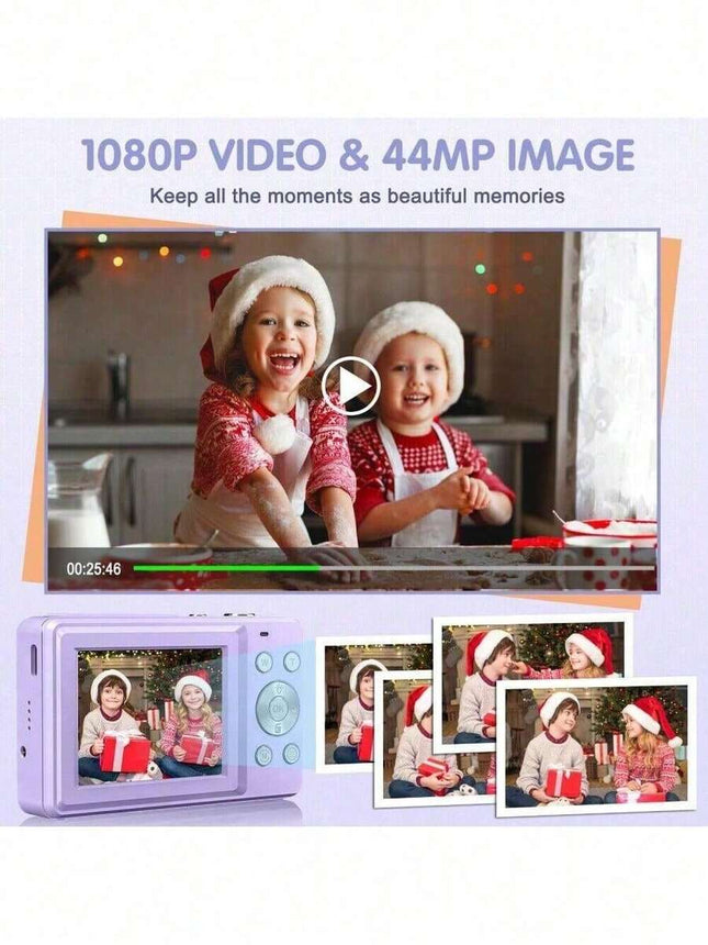 //img.ltwebstatic.com/v4/j/spmp/2025/06/10/46/174954635374bdd304ba92da6e958091f0c74a53f1_thumbnail_900x.webp