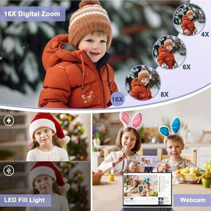 //img.ltwebstatic.com/v4/j/spmp/2025/06/10/63/174954636939a0faf902775e23a65aaf6cb4194ede_thumbnail_900x.webp