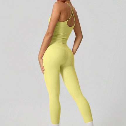 //img.ltwebstatic.com/v4/j/spmp/2025/06/10/ee/17495479129e91803c5a9c03f3beac747c81972f96_thumbnail_900x.webp