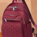 Rouge_1 / One Size