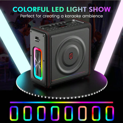 //img.ltwebstatic.com/v4/j/spmp/2025/06/10/c2/1749553204ffb504fa5f1638ca7bd942982e3b4608_square_thumbnail_900x.webp