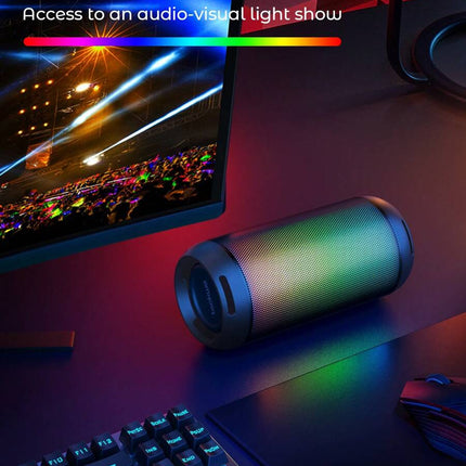 //img.ltwebstatic.com/v4/j/pi/2025/06/10/9f/17495540726afe30cc6a02250d69defc7ffc3bc068_thumbnail_900x.webp