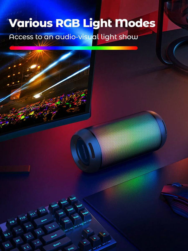 //img.ltwebstatic.com/v4/j/pi/2025/06/10/9f/17495540726afe30cc6a02250d69defc7ffc3bc068_thumbnail_900x.webp
