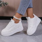 Pure White / CN40