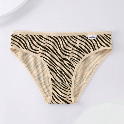 //img.ltwebstatic.com/v4/j/spmp/2025/06/11/9e/174957326358fd7833195feb898c3431ae627d5644_thumbnail_900x.webp