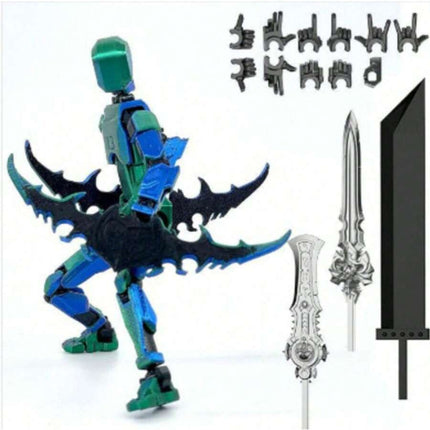 //img.ltwebstatic.com/v4/j/spmp/2025/06/11/41/17495733380e8d2c2eed00072b5a999ad0e88f46d7_thumbnail_900x.webp